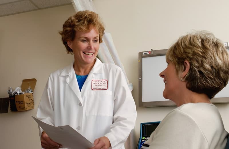 Concierge primary care
